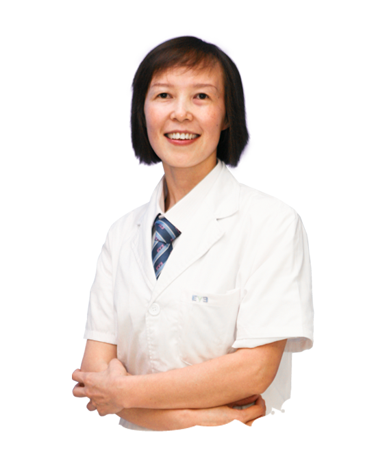 伯小平
